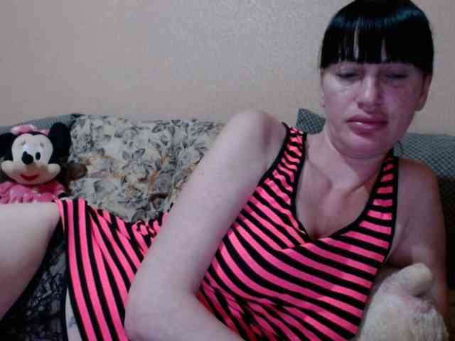 HotDreammm