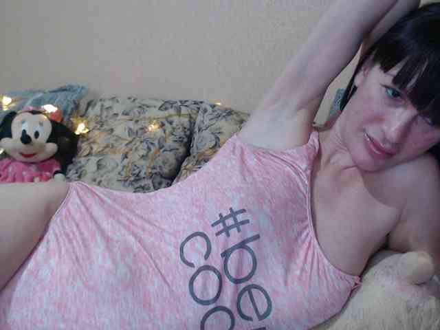 HotDreammm HotDreammm