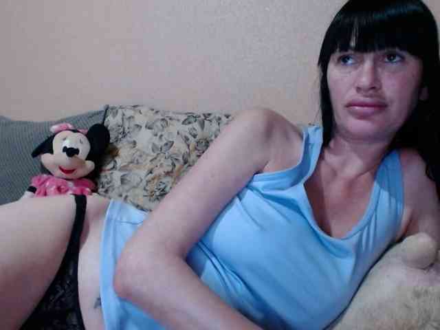 HotDreammm