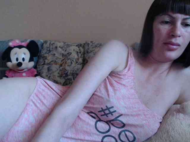 HotDreammm