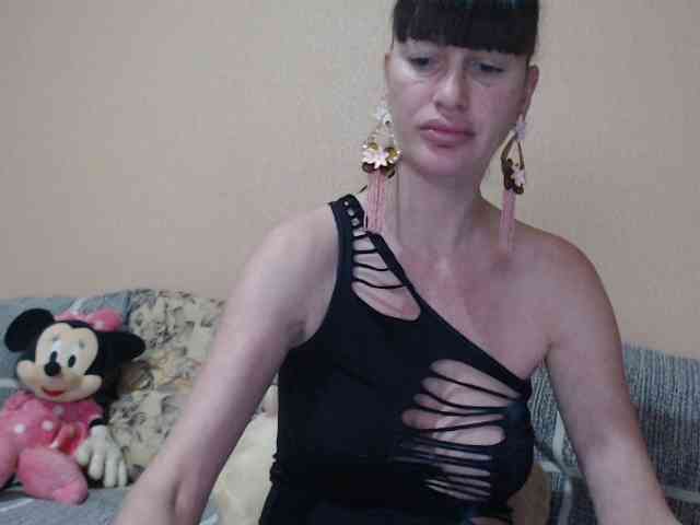 HotDreammm HotDreammm