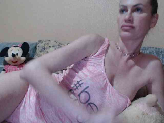 HotDreammm HotDreammm