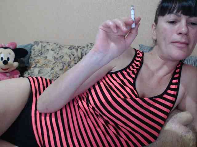 HotDreammm HotDreammm