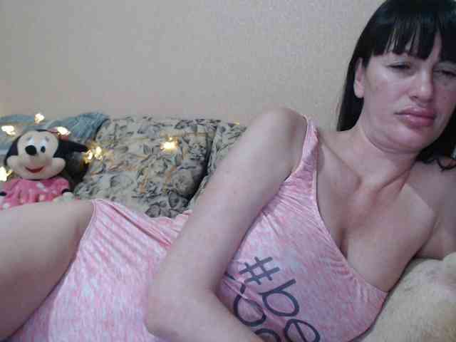 HotDreammm HotDreammm