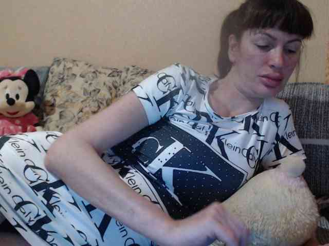 HotDreammm