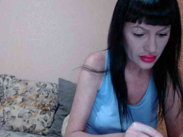 HotDreammm HotDreammm