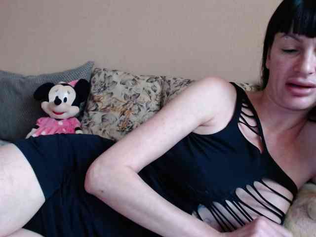 HotDreammm HotDreammm