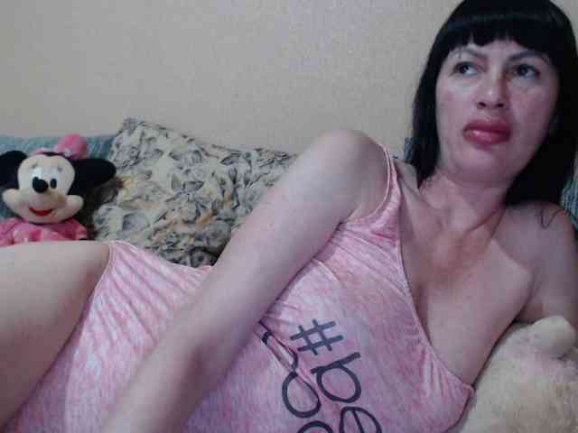HotDreammm