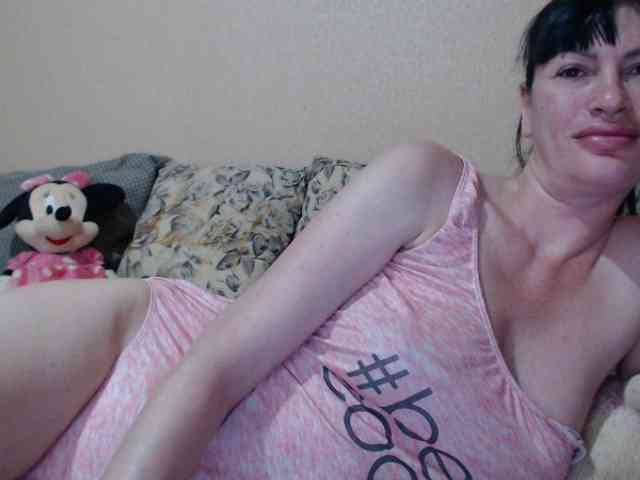 random sex chat HotDreammm