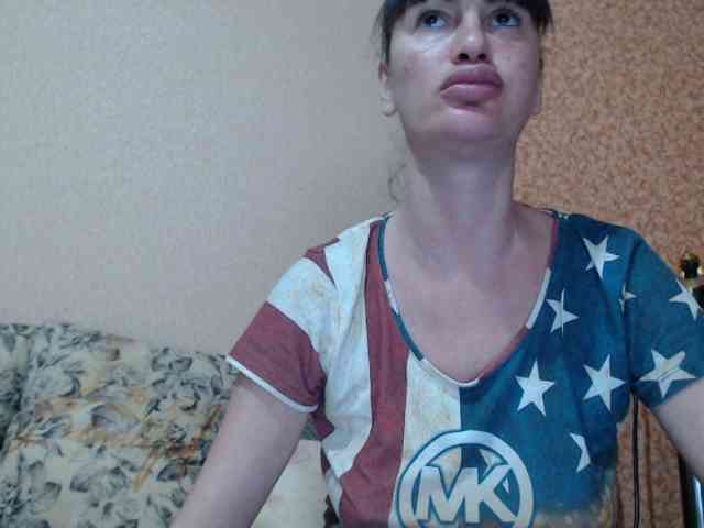 HotDreammm