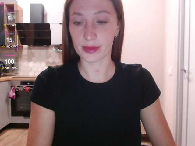  Janicemoon chat room