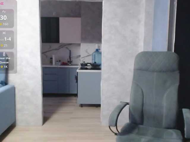 Preview of janicemoon