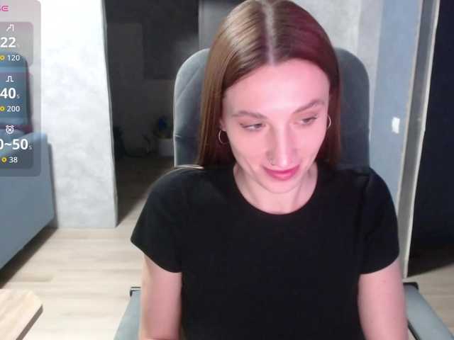 Janicemoon's BongaCams show and profile