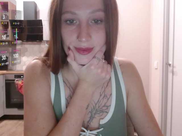 Preview of janicemoon