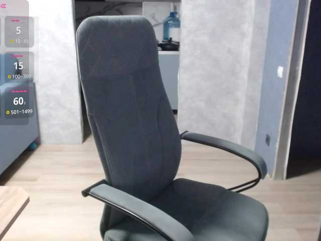 Janicemoon's BongaCams show and profile