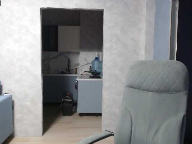 Preview of janicemoon