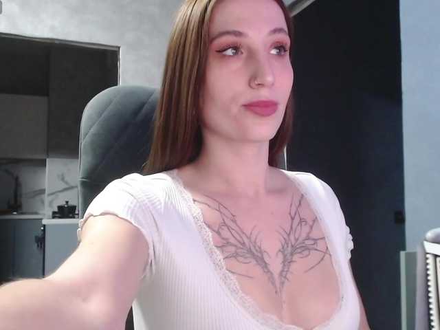 Janicemoon's BongaCams show and profile