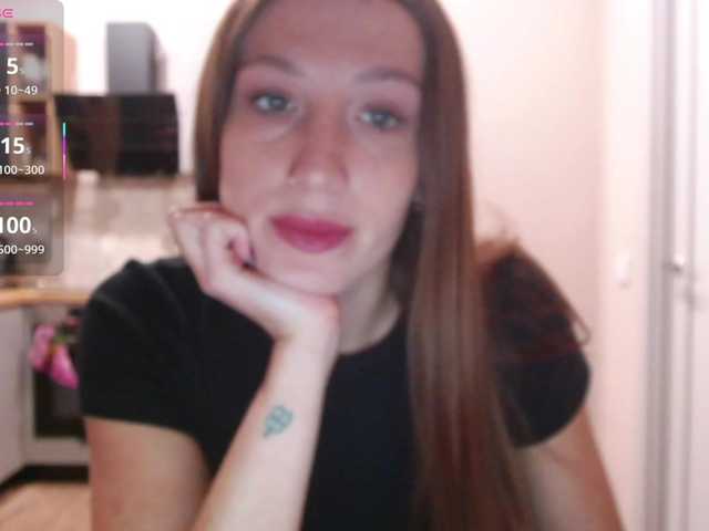 Preview of janicemoon