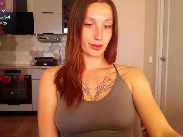 Janicemoon webcam