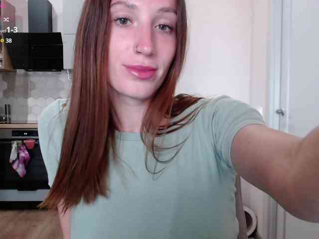 Janicemoon webcam