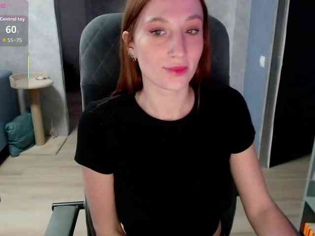 Janicemoon Janicemoon