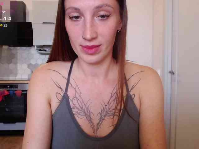 Janicemoon webcam