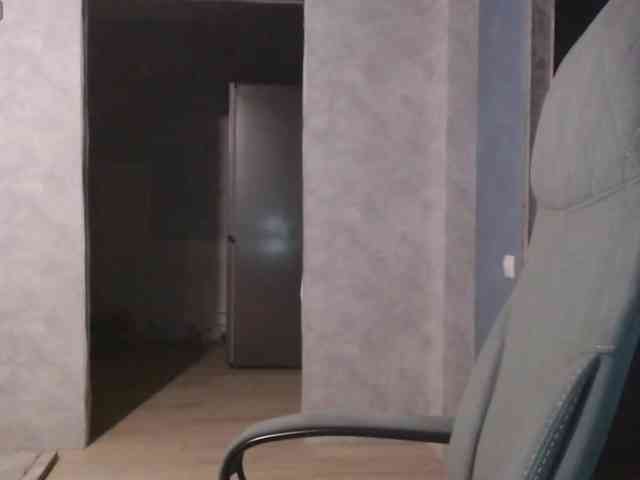 Janicemoon Janicemoon