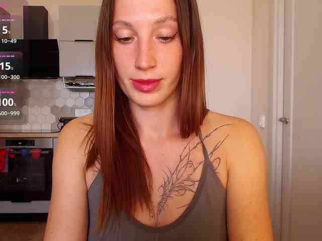 Janicemoon webcam