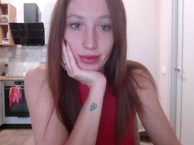 Janicemoon webcam