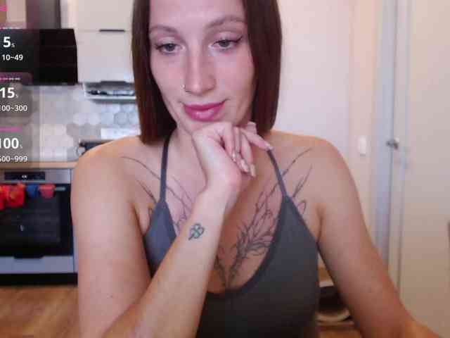 Janicemoon webcam