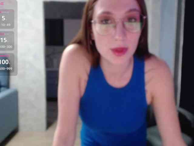 Janicemoon Janicemoon