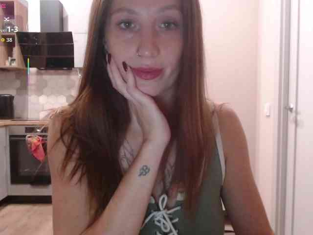 Janicemoon Janicemoon