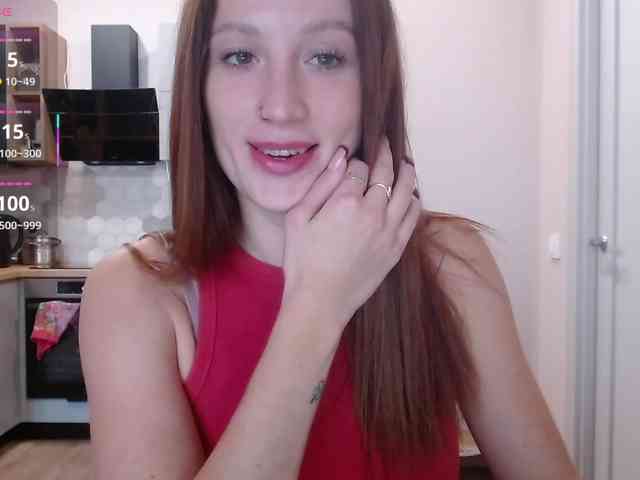 Janicemoon webcam