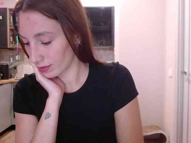 Janicemoon