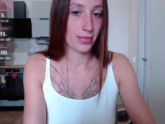 Janicemoon webcam