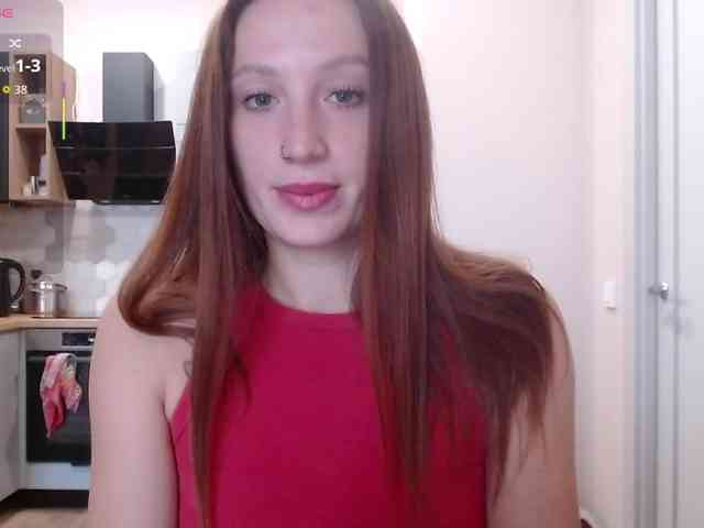 Janicemoon webcam