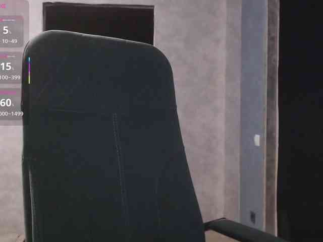 Janicemoon Live Webcam on BongaCams