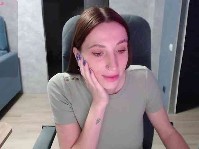 Janicemoon webcam