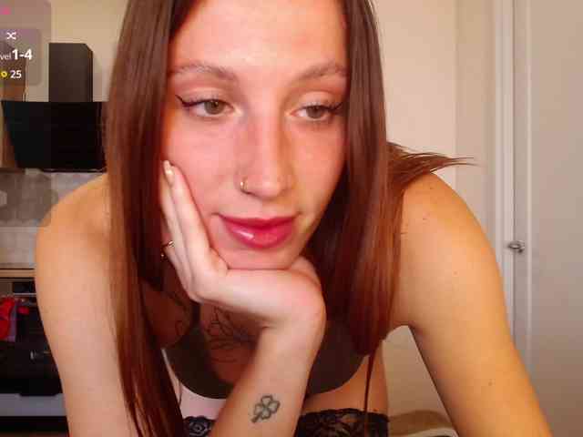 Janicemoon webcam