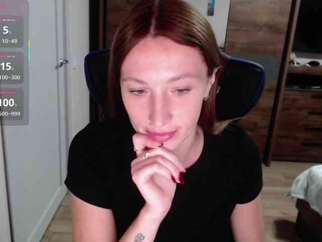 Janicemoon