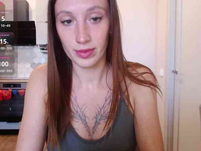 Janicemoon webcam