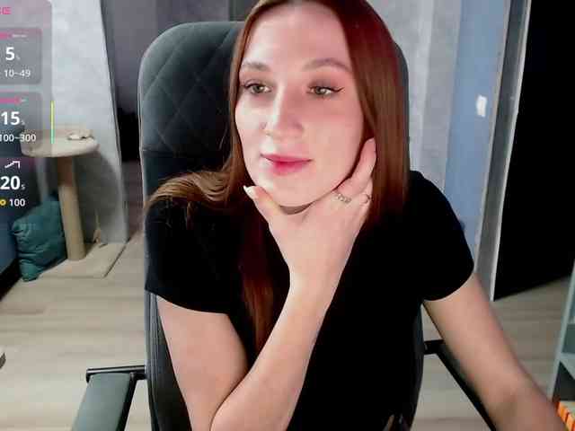 Janicemoon Janicemoon