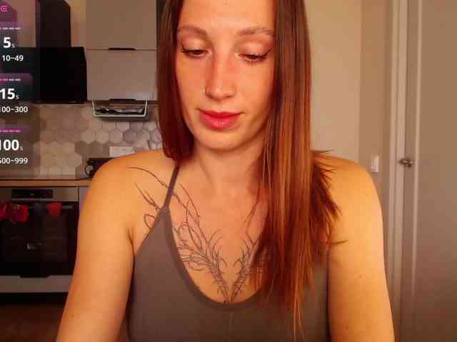 Janicemoon webcam