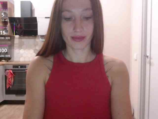 Janicemoon webcam