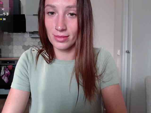 Janicemoon webcam
