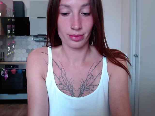 Janicemoon webcam
