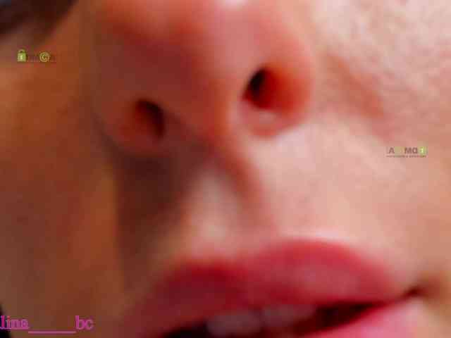 Miss-boo webcam