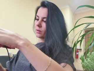 -France- Porn Show