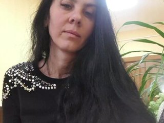 -France- Porn Show