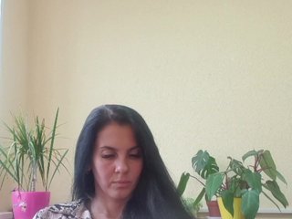 -France- Porn Show